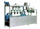 Txg Full-Automatic Barreled Filling Set